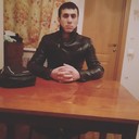 ���������� �����, ���� ������� ������, 31 ���, ������������ ��� ������, ����� � ���������, c�������� ���������