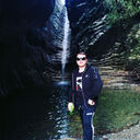 ���������� ���������, ���� ������� Dmitry, 29 ���, ������������ ��� ������, ����� � ���������, c�������� ���������, ���������