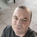 ���������� ������, ���� ������� ������, 36 ���, ������������ ��� ������, ����� � ���������