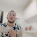 ���������� ������, ���� ����� Enjoy, 23 ����, ������������ ��� ������, ����� � ���������