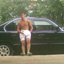  ,   tibr, 34 ,  