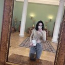 ���������� �����-���������, ���� ������� �������, 21 ���, ������������ ��� ������, ����� � ���������, c�������� ���������, ���������