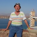  ,   , 66 ,   