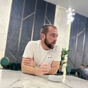 ���������� ������, ���� ����� ����, 24 ����, ������������ ��� ������, ����� � ���������