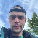  Landshut,   Nelu Junior, 30 ,   ,   , c , 