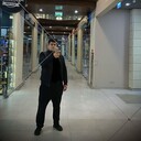  ,   , 18 ,   ,   