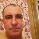 ���������� �����������, ���� ������� ������, 42 ����, ������������ ��� c�������� ���������, ���������