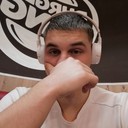 ���������� �����������, ���� ������� ����, 30 ���, ������������ ��� ������, ����� � ���������, c�������� ���������