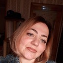 ���������� ���������, ���� ������� ������, 49 ���, ������������ ��� ������, ����� � ���������, c�������� ���������