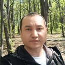 ���������� ������, ���� ������� ����, 42 ����, ������������ ��� c�������� ���������