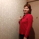 ���������� ������, ���� ������� ������, 43 ����, ������������ ��� c�������� ���������