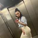 ���������� ������, ���� ������� ����, 28 ���, ������������ ��� ������, ����� � ���������, c�������� ���������