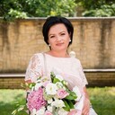 ���������� ������, ���� ������� ���, 49 ���, ������������ ��� ������, ����� � ���������