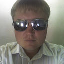 ���������� �����, ���� ������� ������, 40 ���, ������������ ��� ����� � ���������, c�������� ���������