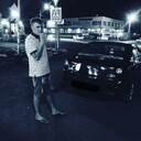 ���������� ������-��-����, ���� ������� Andrey, 32 ����, ������������ ��� ������, ����� � ���������