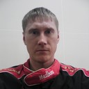 ���������� ��������, ���� ������� �����, 37 ���, ������������ ��� ������, ����� � ���������, c�������� ���������, ���������