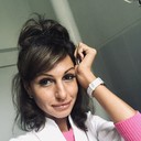 ���������� ������, ���� ������� ���, 38 ���, ������������ ��� ������, ����� � ���������, c�������� ���������