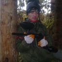 ���������� ����������, ���� ������� �������, 42 ����, ������������ ��� ������