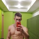 ���������� �����, ���� ������� ����, 28 ���, ������������ ��� ������, ����� � ���������, c�������� ���������