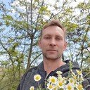 ���������� ������, ���� ������� ���������, 45 ���, ������������ ��� c�������� ���������, ���������