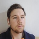 ���������� ����, ���� ������� ������, 27 ���, ������������ ��� ����� � ���������, c�������� ���������