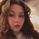 ���������� ����, ���� ������� ���������, 25 ���, ������������ ��� ������, ����� � ���������