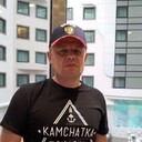  ,   , 43 ,   ,   , c , 