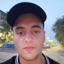  ,   , 22 ,   ,   