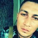 ���������� �����������, ���� ������� ������, 34 ����, ������������ ��� ������, ����� � ���������, c�������� ���������