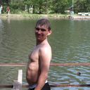  ,   , 49 ,   