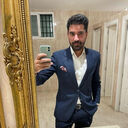  Marbella,   Pedro, 36 ,   ,   