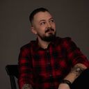 ���������� ����, ���� ������� ������, 39 ���, ������������ ��� ������, ����� � ���������