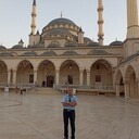  ,   , 64 ,   ,   , c 