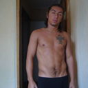 ���������� �����-���������, ���� ������� Superboris, 38 ���, ������������ ��� ����� � ���������, c�������� ���������