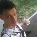  ,   Xxx, 32 ,   ,   
