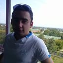 ���������� ��������, ���� ������� �������, 31 ���, ������������ ��� ������