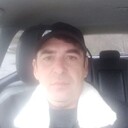 ���������� �����������, ���� ������� ������, 44 ����, ������������ ��� ������, ����� � ���������