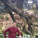 ���������� ������, ���� ������� �����, 34 ����, ������������ ��� ������, ����� � ���������