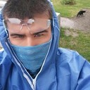 ���������� �����-���������, ���� ������� Danil, 40 ���, ������������ ��� ������, ����� � ���������, c�������� ���������