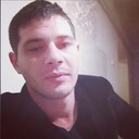  ,   Nalbi, 34 ,   ,   