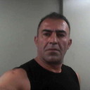 ���������� ������, ���� ������� �����, 48 ���, ������������ ��� ������, ����� � ���������, c�������� ���������