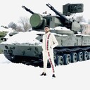 ���������� �������, ���� ������� ����, 26 ���, ������������ ��� ������, ����� � ���������