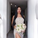 ���������� ��������, ���� ������� ���������, 39 ���, ������������ ��� ����� � ���������