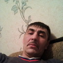 ���������� ���������, ���� ������� Vadim, 51 ���, ������������ 