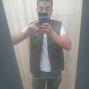  Praha,   , 32 ,   ,   