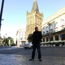  ,   , 49 ,   