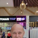 ���������� �����������, ���� ������� �������, 46 ���, ������������ ��� ������, ����� � ���������