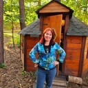   ,   , 51 ,   ,   , c 