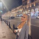 ���������� ������, ���� ������� �����, 23 ����, ������������ ��� ������, ����� � ���������