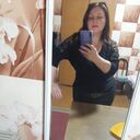  ,   , 48 ,   c 
